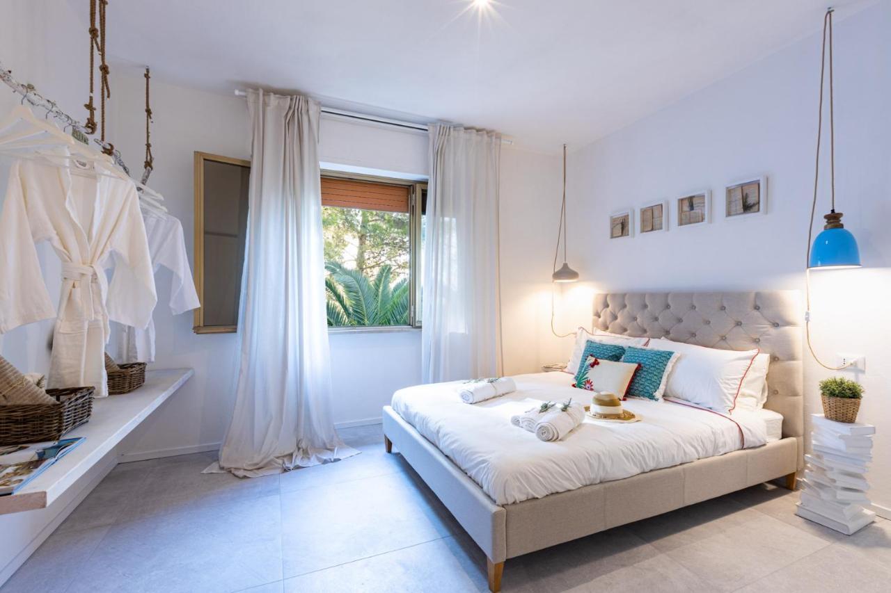 Villa Cesarina Amazing Villa With Private Pool In The Tuscan Hills Casale Marittimo Exterior photo